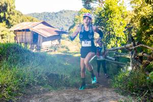 BIB: 1515
                            <button type="button" onclick="openModal(19266206)" class="btn btn-primary btn-sm float-right btn-popup" data-toggle="modal" data-target=".modal-high-quality">
                        <i class="fas fa-shopping-cart"></i> Add to Cart
                    </button>
                                            <button type="button" onclick="isThisMe(19266206, true)" class="btn btn-success btn-sm float-right btn-popup btn-isme hidden" data-toggle="tooltip" data-placement="bottom" title="นี่คือรูปของคุณใช่ไหม คลิกที่นี่เพื่อเอาเข้าอัลบั้ม">
                        <i class="fas fa-plus"></i> Add to album
                    </button>
                    <button type="button" onclick="isThisMe(19266206, false)" class="btn btn-warning btn-sm float-right btn-popup btn-isnotme hidden">
                        <i class="fas fa-ban"></i> Remove from album
                    </button>